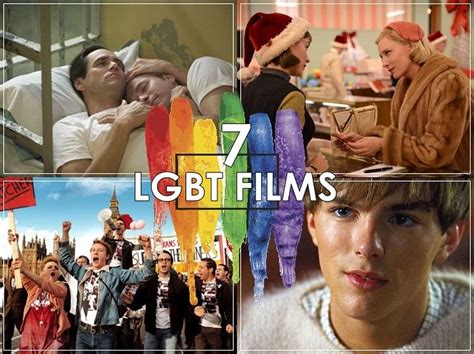 ゲイが選んだ|今こそ観たい！LGBT映画おすすめ19選